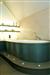 Bury Natural Stone - Bathrooms & Showers